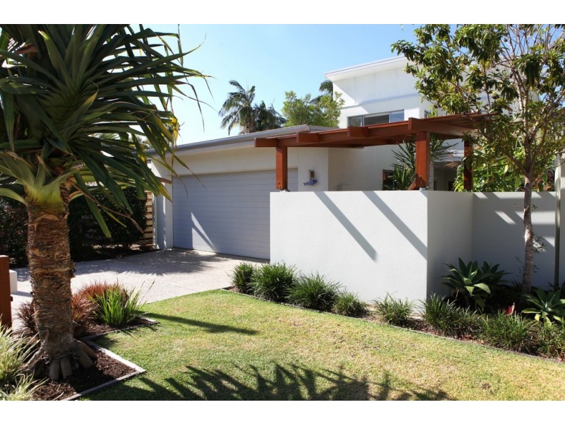 67 Nothling Street, Moffat Beach QLD 4551