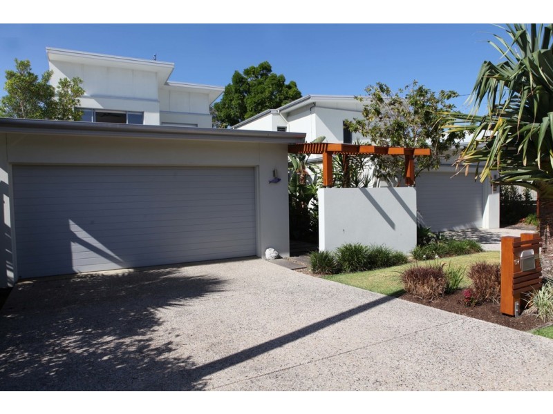 67 Nothling Street, Moffat Beach QLD 4551