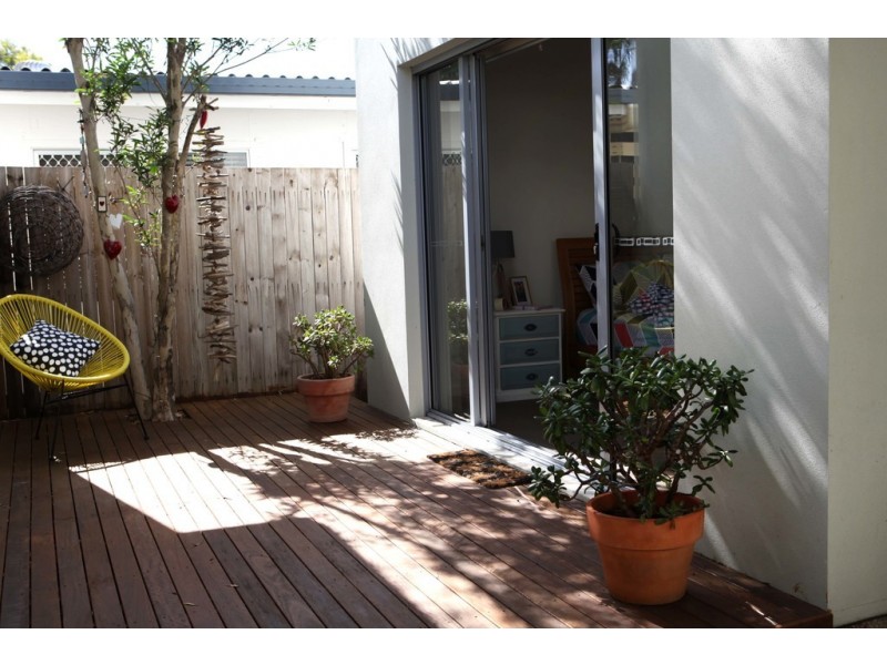 67 Nothling Street, Moffat Beach QLD 4551