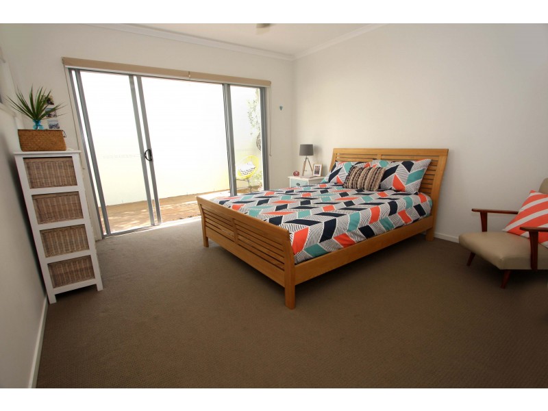 67 Nothling Street, Moffat Beach QLD 4551