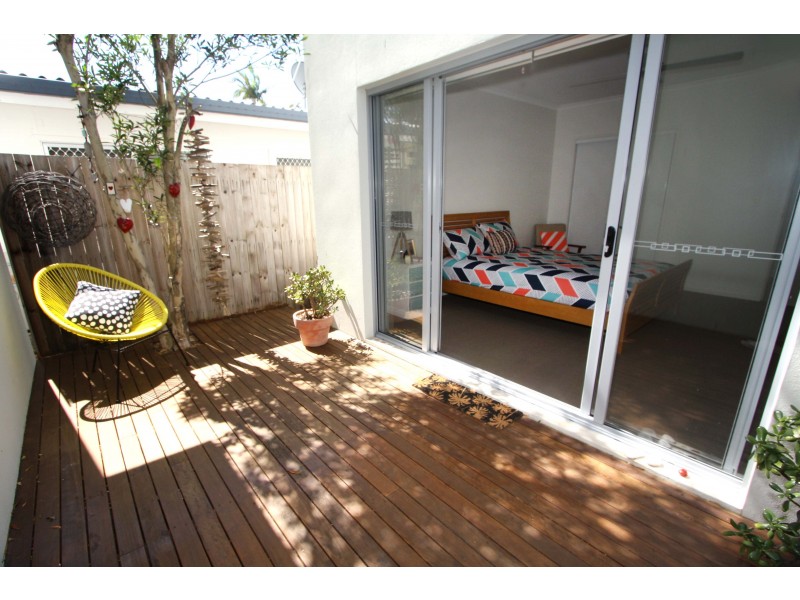 67 Nothling Street, Moffat Beach QLD 4551