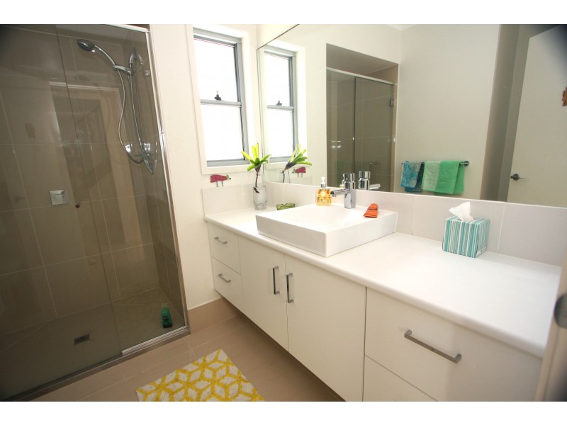 67 Nothling Street, Moffat Beach QLD 4551