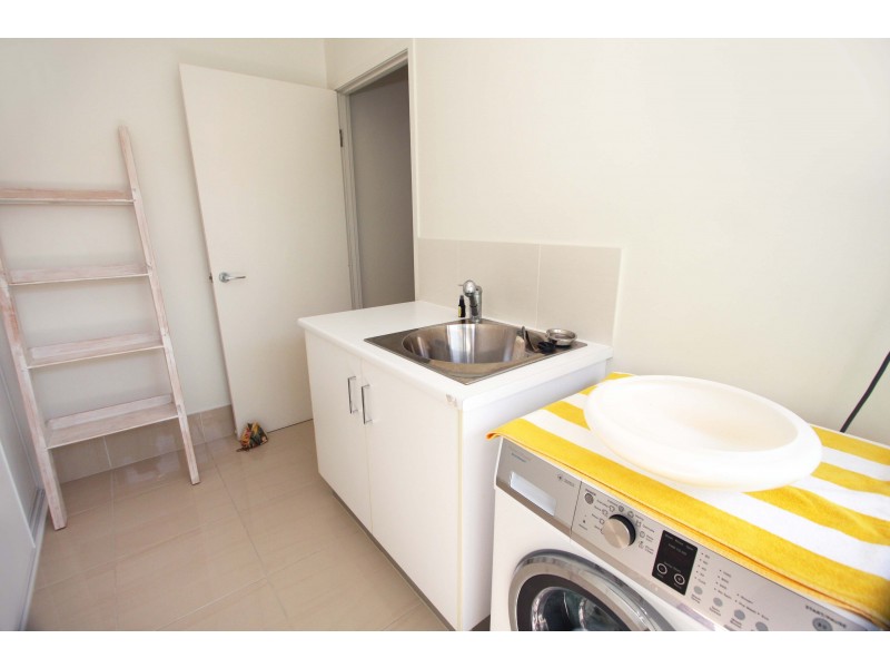 67 Nothling Street, Moffat Beach QLD 4551