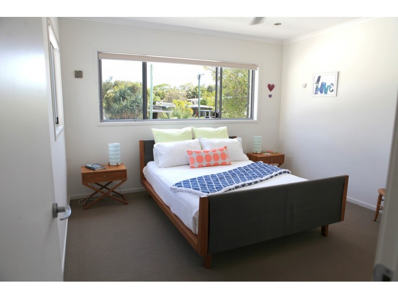 67 Nothling Street, Moffat Beach QLD 4551