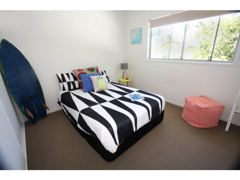 67 Nothling Street, Moffat Beach QLD 4551