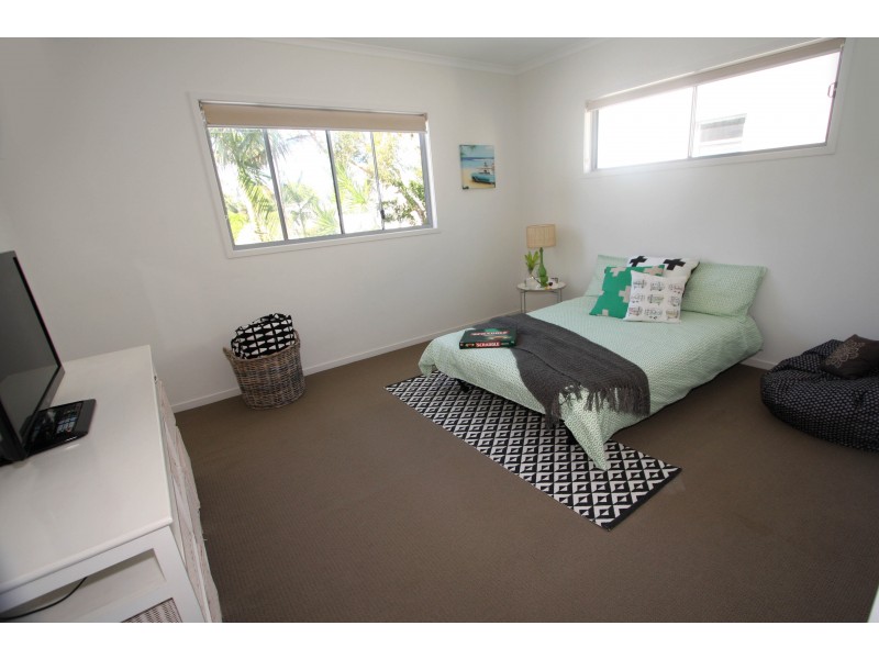 67 Nothling Street, Moffat Beach QLD 4551