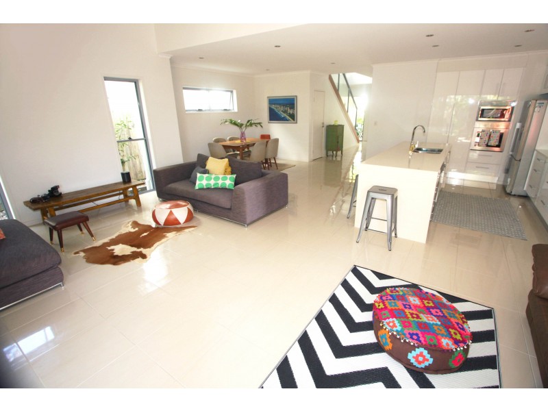 67 Nothling Street, Moffat Beach QLD 4551