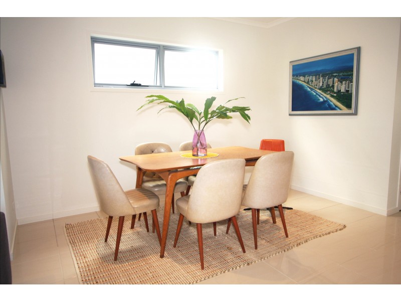 67 Nothling Street, Moffat Beach QLD 4551