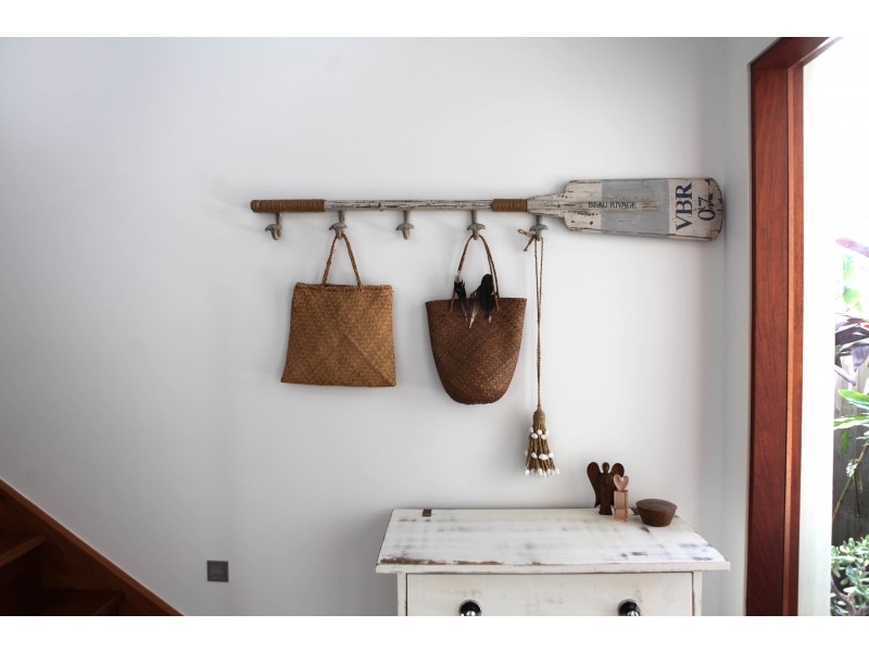 67 Nothling Street, Moffat Beach QLD 4551