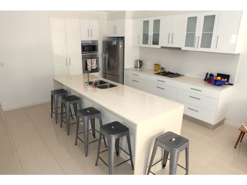 67 Nothling Street, Moffat Beach QLD 4551