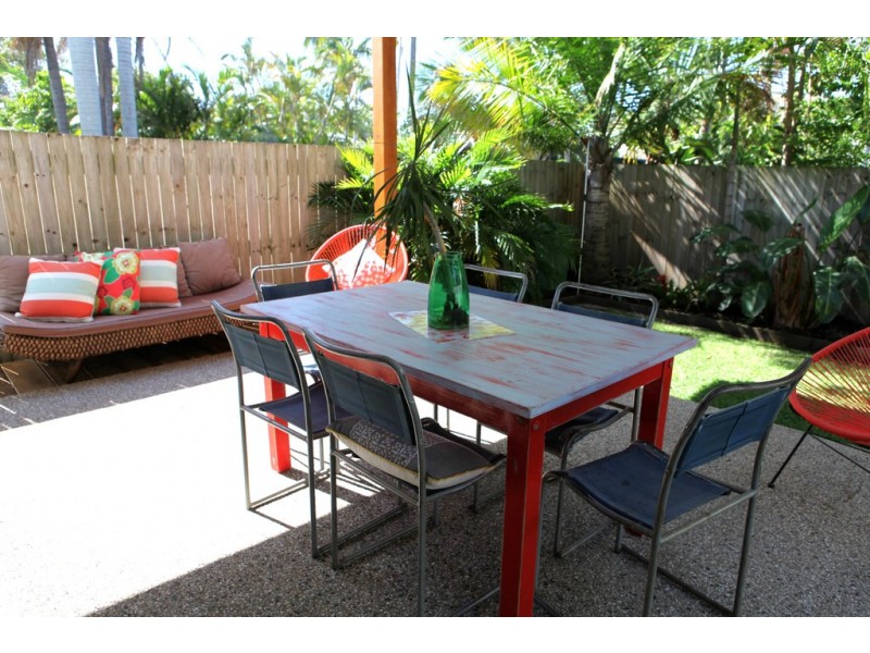 67 Nothling Street, Moffat Beach QLD 4551