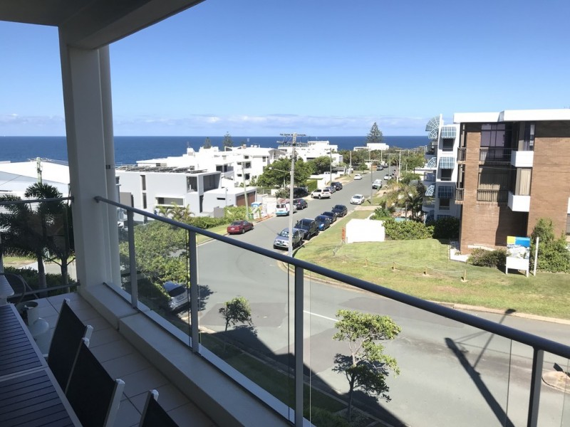 9/4 Bennett Street, Moffat Beach QLD 4551