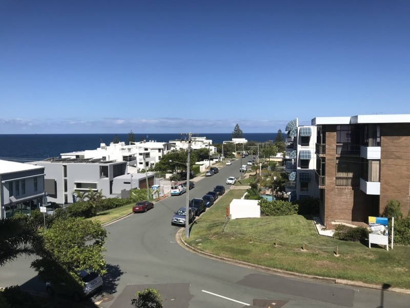 9/4 Bennett Street, Moffat Beach QLD 4551