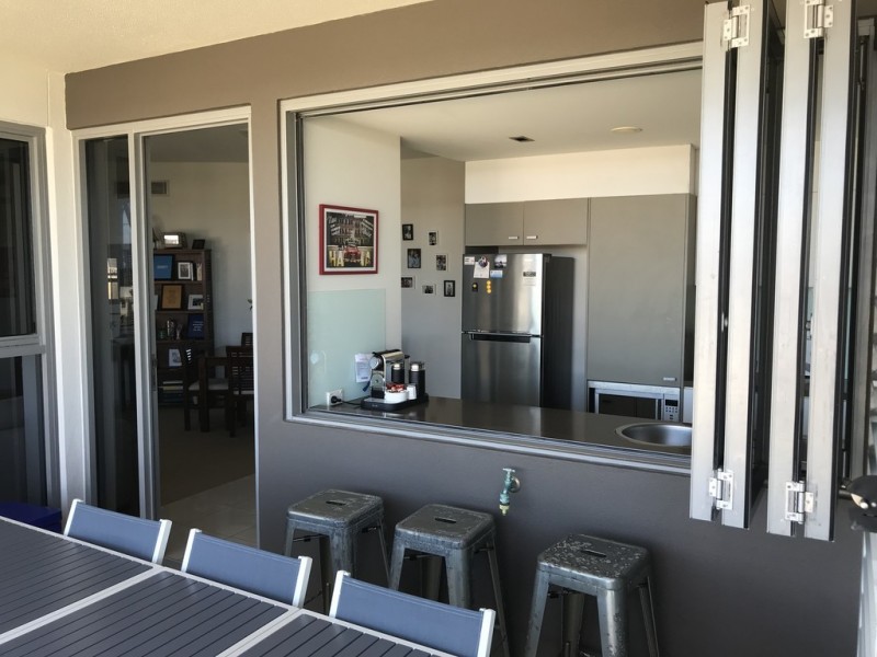 9/4 Bennett Street, Moffat Beach QLD 4551