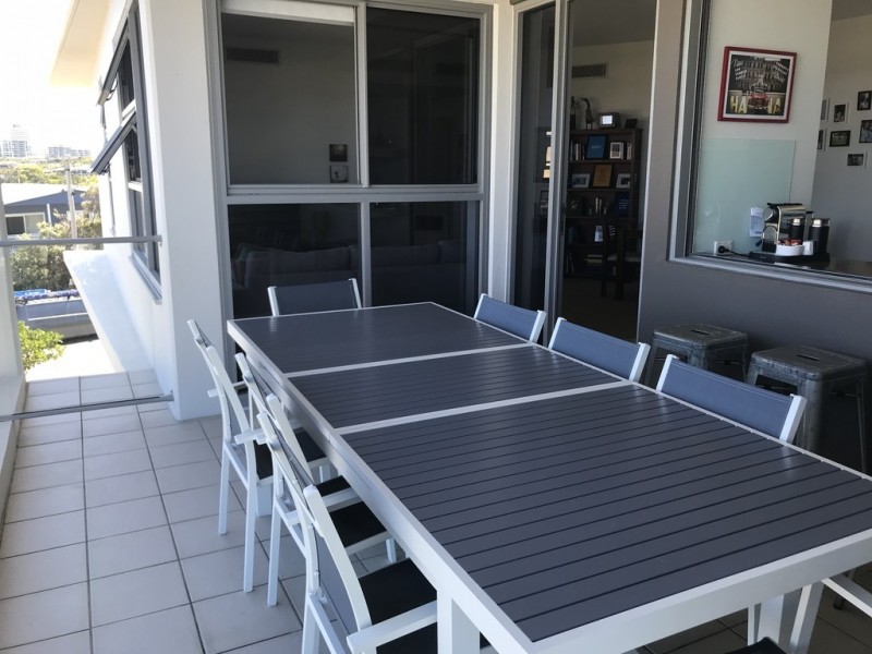 9/4 Bennett Street, Moffat Beach QLD 4551