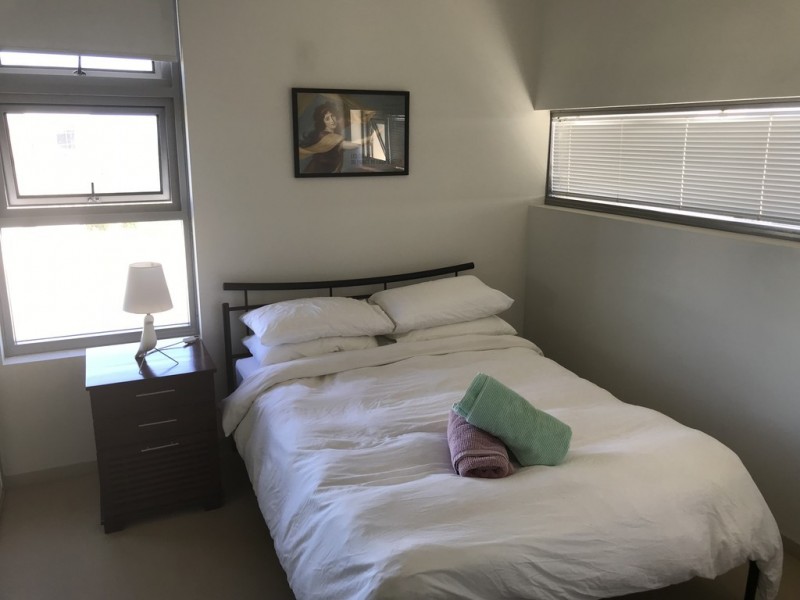 9/4 Bennett Street, Moffat Beach QLD 4551