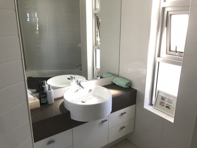 9/4 Bennett Street, Moffat Beach QLD 4551