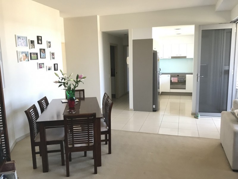 9/4 Bennett Street, Moffat Beach QLD 4551