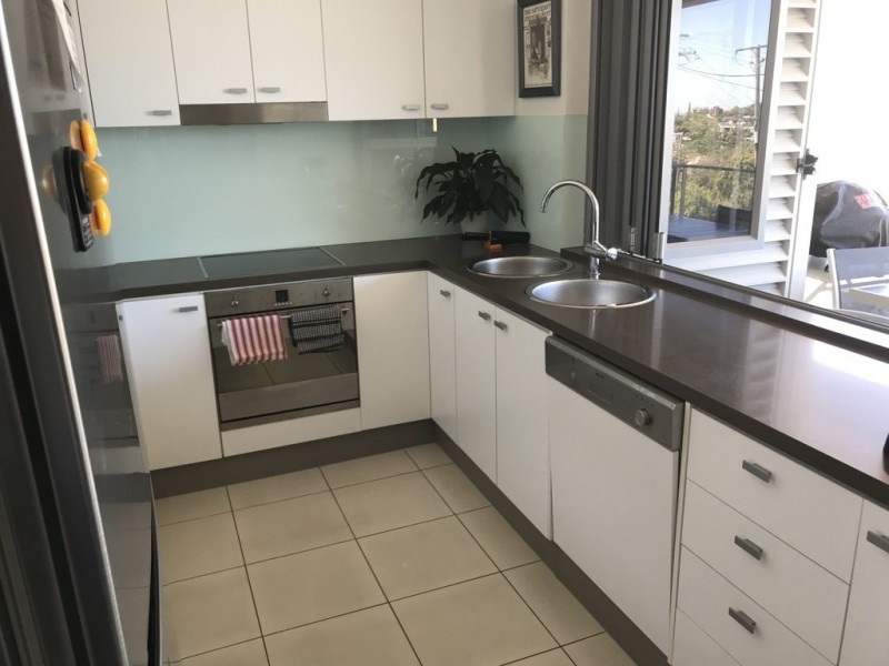 9/4 Bennett Street, Moffat Beach QLD 4551