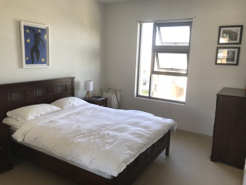 9/4 Bennett Street, Moffat Beach QLD 4551