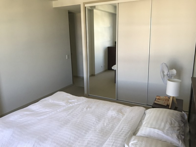 9/4 Bennett Street, Moffat Beach QLD 4551