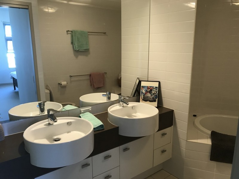 9/4 Bennett Street, Moffat Beach QLD 4551