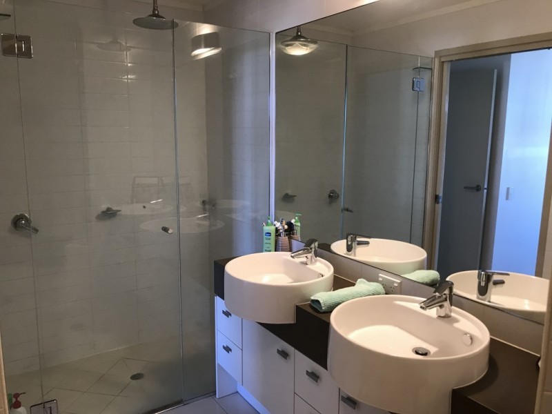 9/4 Bennett Street, Moffat Beach QLD 4551