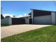1 Nooree Street, Wurtulla QLD 4575