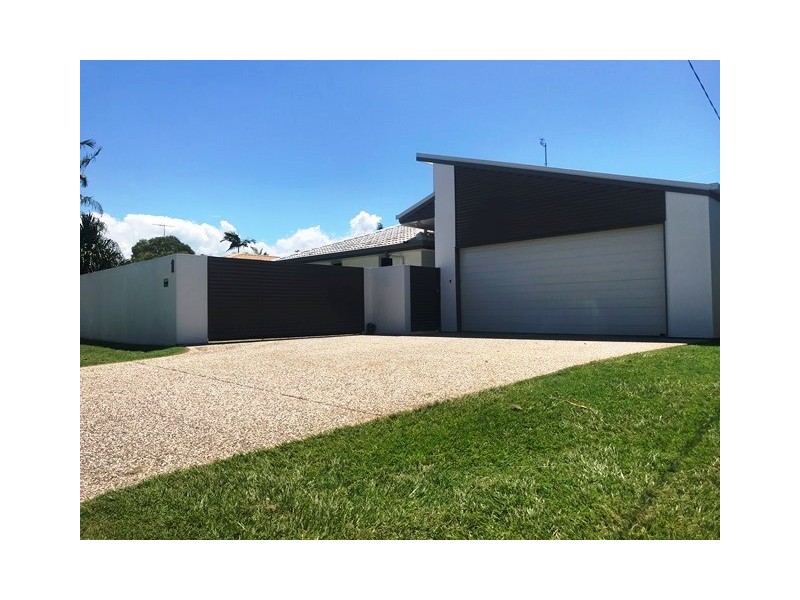 1 Nooree Street, Wurtulla QLD 4575