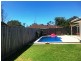 1 Nooree Street, Wurtulla QLD 4575