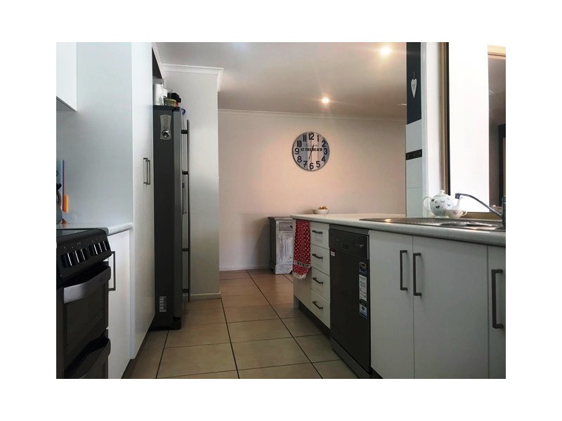 1 Nooree Street, Wurtulla QLD 4575