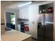 1 Nooree Street, Wurtulla QLD 4575