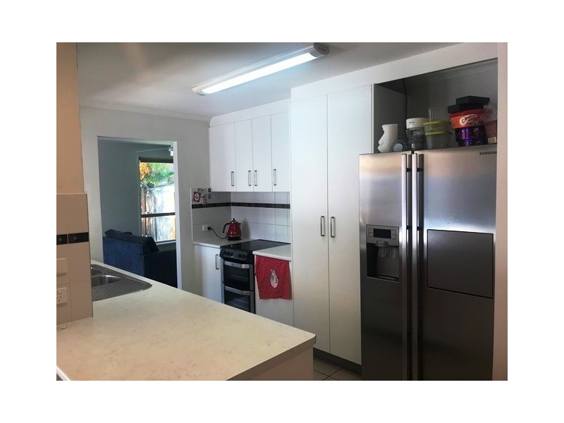 1 Nooree Street, Wurtulla QLD 4575