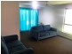 1 Nooree Street, Wurtulla QLD 4575