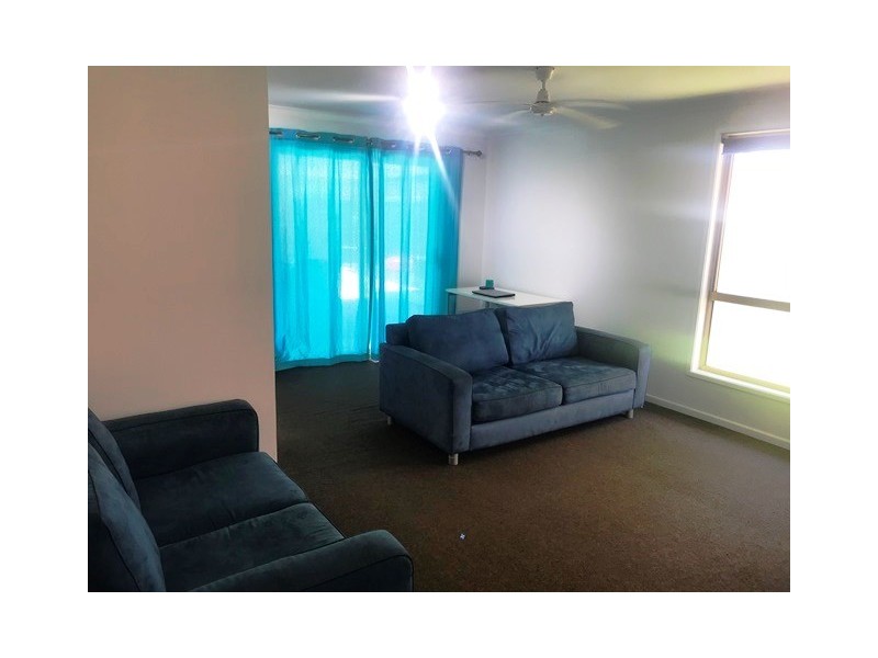 1 Nooree Street, Wurtulla QLD 4575