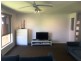1 Nooree Street, Wurtulla QLD 4575