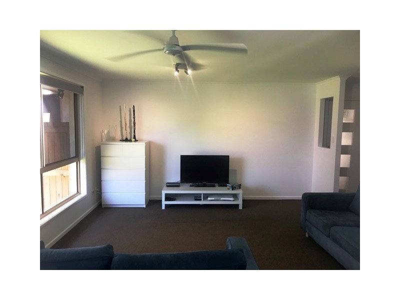 1 Nooree Street, Wurtulla QLD 4575