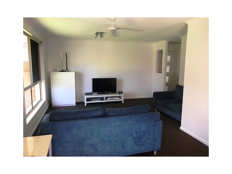 1 Nooree Street, Wurtulla QLD 4575