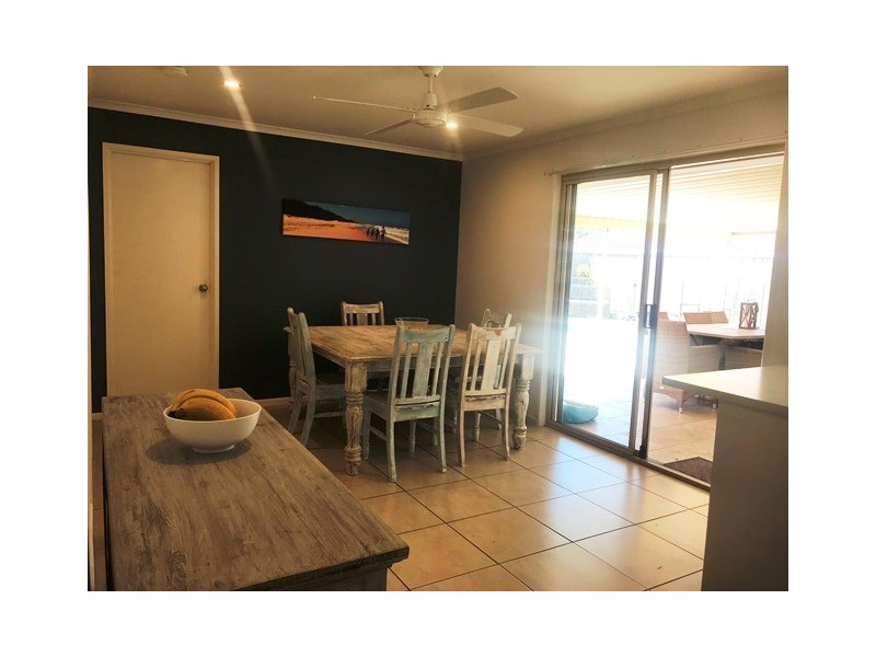 1 Nooree Street, Wurtulla QLD 4575