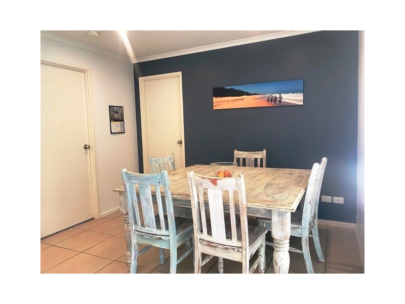 1 Nooree Street, Wurtulla QLD 4575