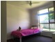 1 Nooree Street, Wurtulla QLD 4575