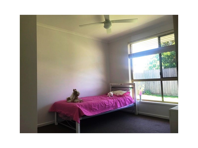 1 Nooree Street, Wurtulla QLD 4575