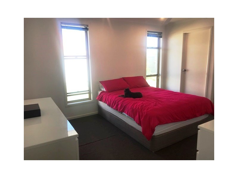 1 Nooree Street, Wurtulla QLD 4575