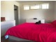 1 Nooree Street, Wurtulla QLD 4575