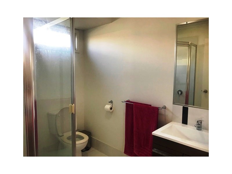 1 Nooree Street, Wurtulla QLD 4575