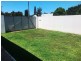 1 Nooree Street, Wurtulla QLD 4575