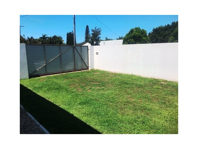 1 Nooree Street, Wurtulla QLD 4575
