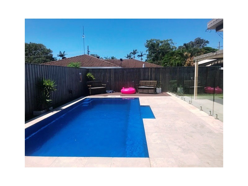 1 Nooree Street, Wurtulla QLD 4575