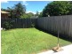 1 Nooree Street, Wurtulla QLD 4575