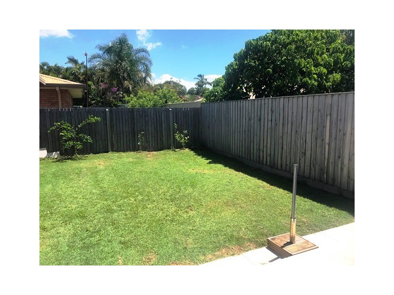 1 Nooree Street, Wurtulla QLD 4575